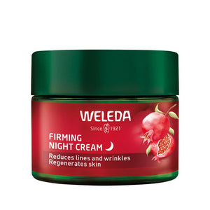 Additiva vit.c EF 1 Gm Red Orang 20's