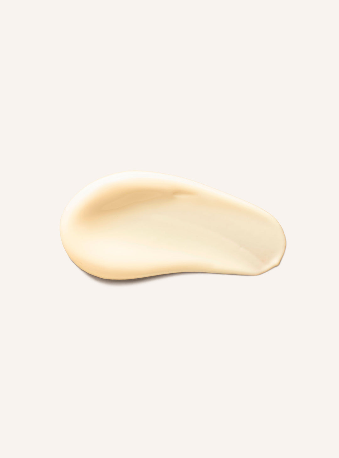 Rausch Repair Conditioner With Amaranth 150ml