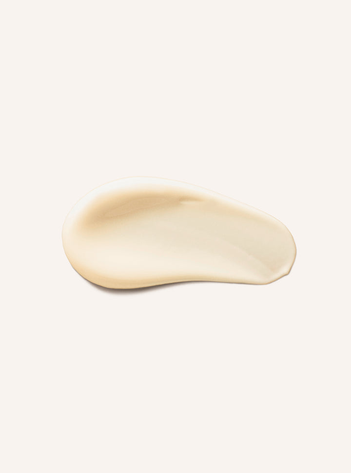 Rausch Treatment Conditioner With Willowbark 150ml