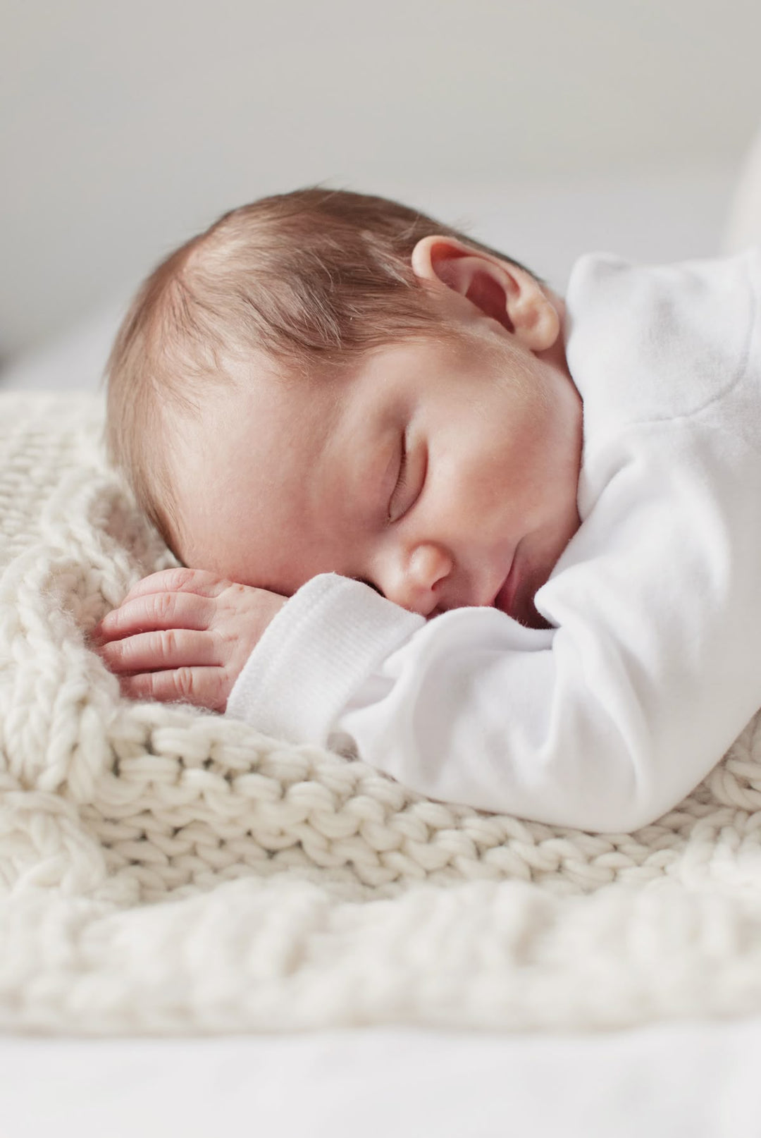 Gilbert Physiodose Saline Soln 12X5ML