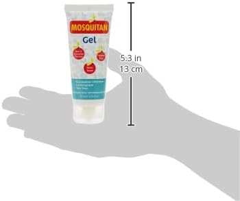 Mosquitan Gel 75ml