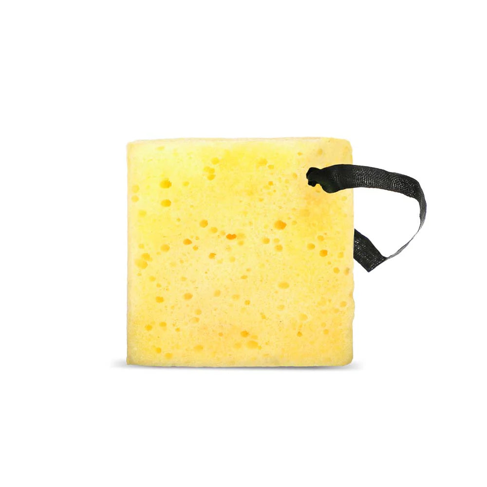 Biovene Body Glow Wash Sponge 75G