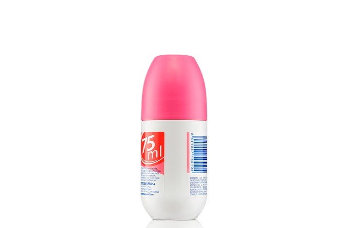 Instituto Español Hagebutten-Deodorant-Roll-On 75 ml
