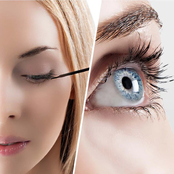 Biovene Next Lash+ Eyelash Booster Extra Nourishing Serum Treatment