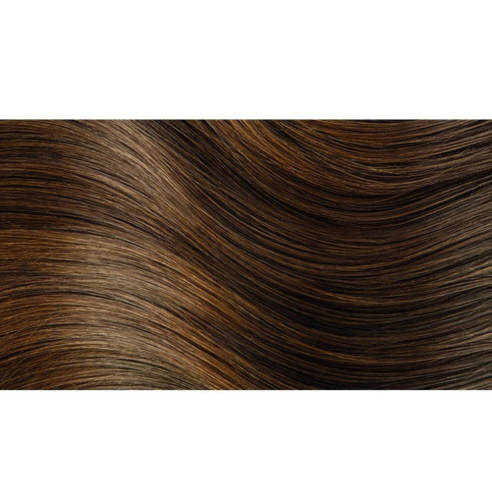 Herbatint, Стойкая гель-краска для волос, 7N Blonde, 135 мл 