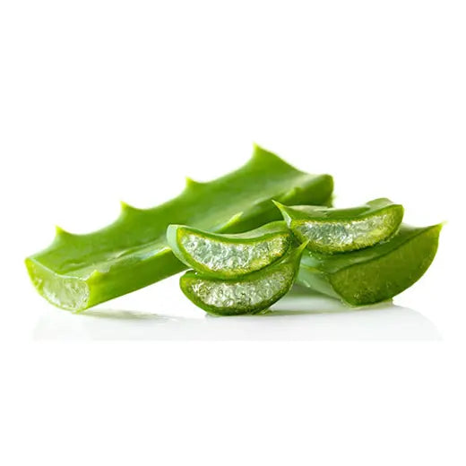 Equilibra Aloe Vera Make-up-Entferner-Tücher, 25 Tücher