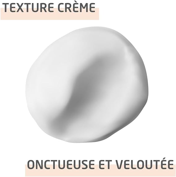 Crema di umidità Weleda per uomini 30ml