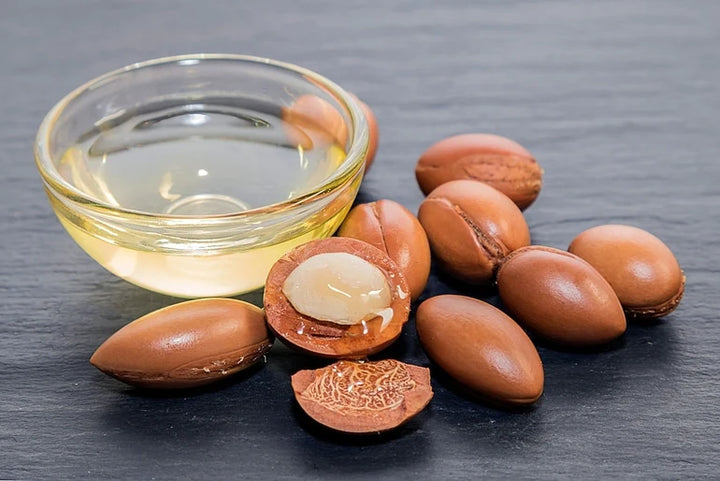 Eq Argan Защитный кондиционер 200мл