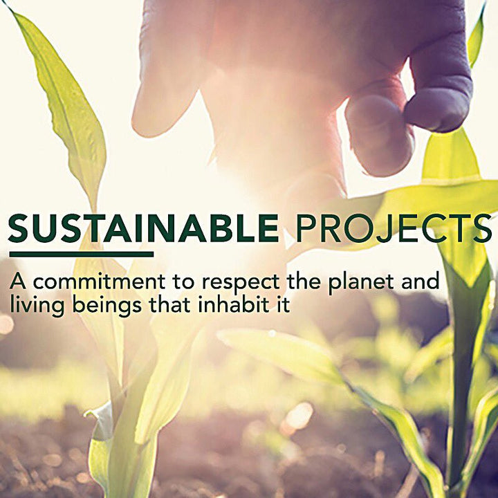 Herbatint, Permanent Haircolor Gel, 8R, Light Copper Blonde 170ML