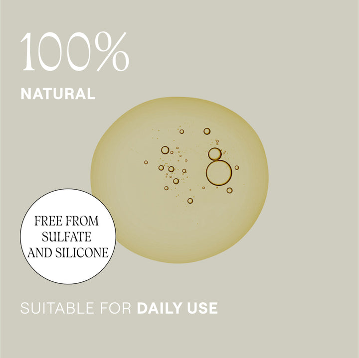 Weleda Revitalizing Rosemary Conditioner 150ML