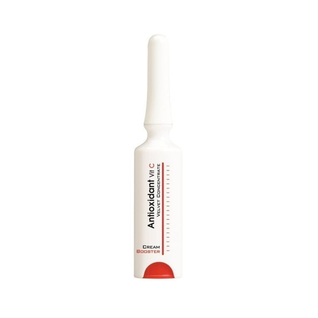 Frezyderm Antioxidant Vitamin C Booster 5ml