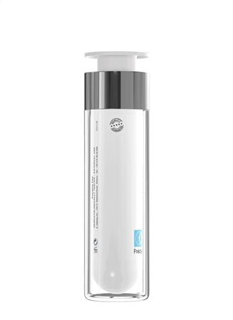 Frezyderm hydrates skin while reducing the appearance of wrinkles.