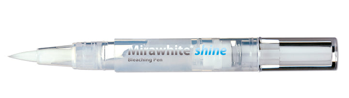 Miradent Mirawhite Shine Tooth Whitening Pen