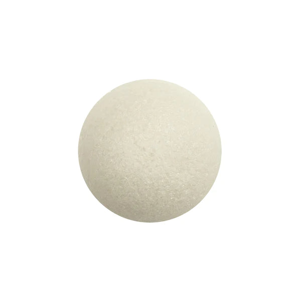 AfterSpa Pure Konjac Sponge Riutilizzabile imballaggio