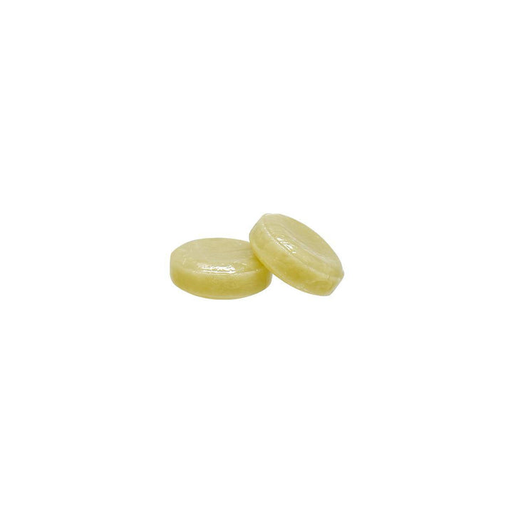 Swiss Energy Lozenges Eucalyptus&menthol 12s