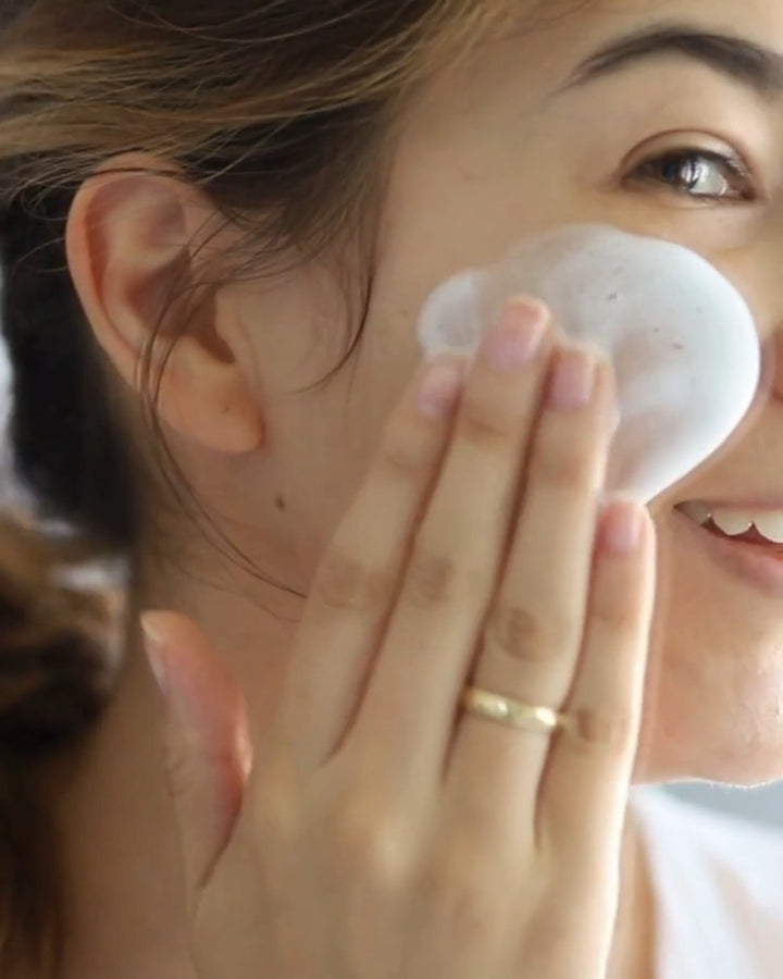 ALKMENE TEA TEE GIEMLE CHILEDING SPOAME 150ML