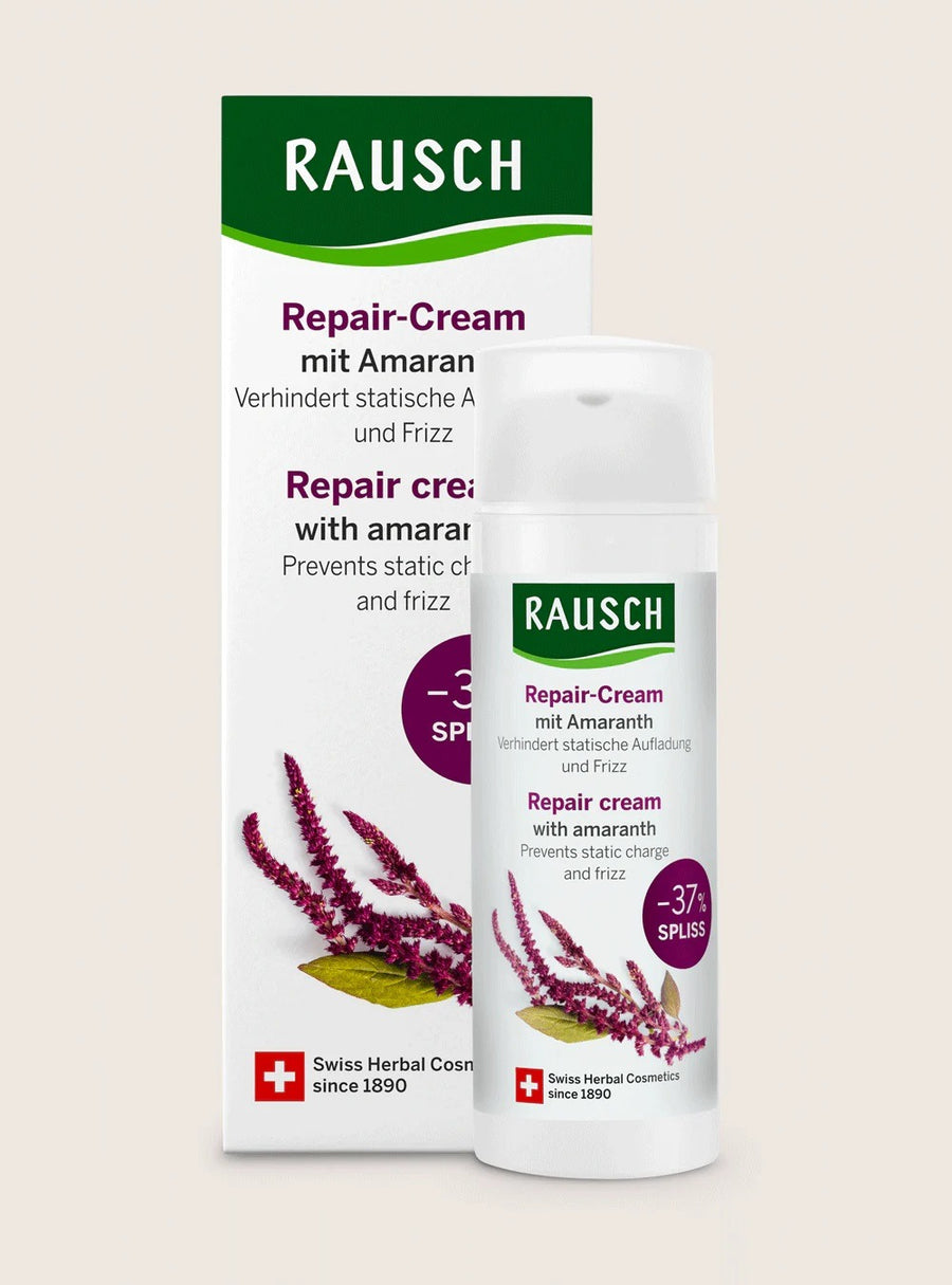 Rausch Amaranth Repair Cream