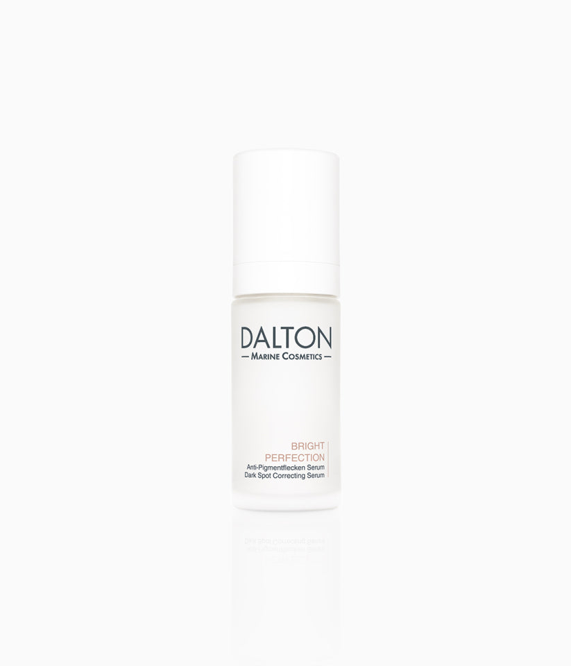 Dalton Dark Spot Correcting Serum 30ML