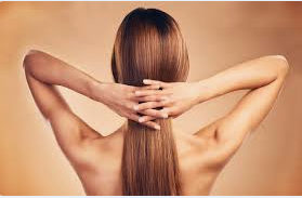 Equilibra Aloe Hair Protective Oil Spray 100ML