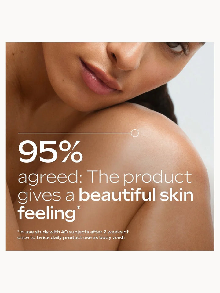 Skin Food Shower Cream 200ML