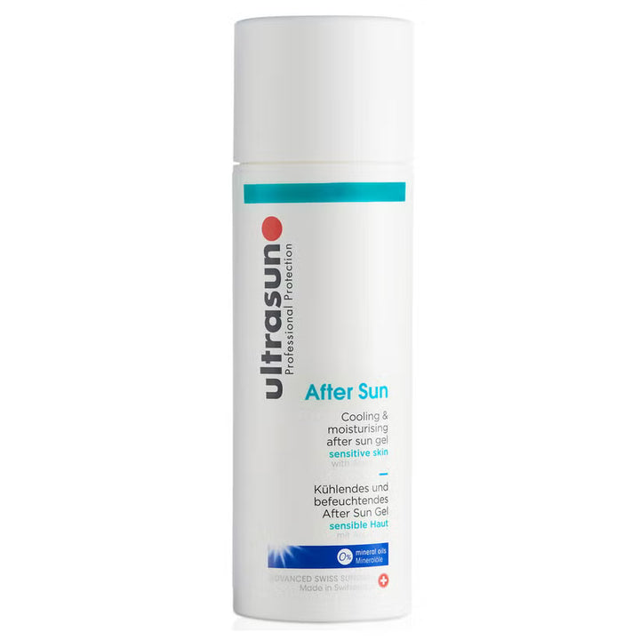 Ultrasun After Sun 150ML
