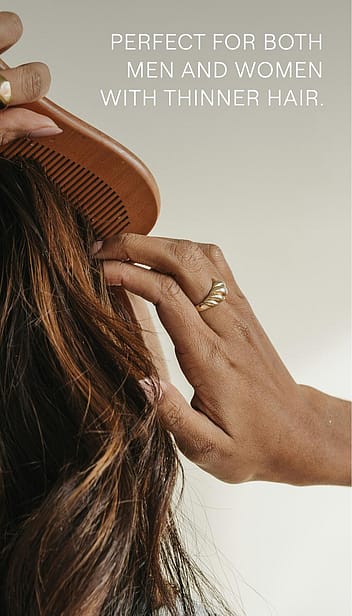 Weleda Rosemary Nourishing Hair Oil 50ML