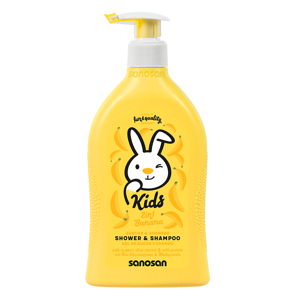 Organic Products