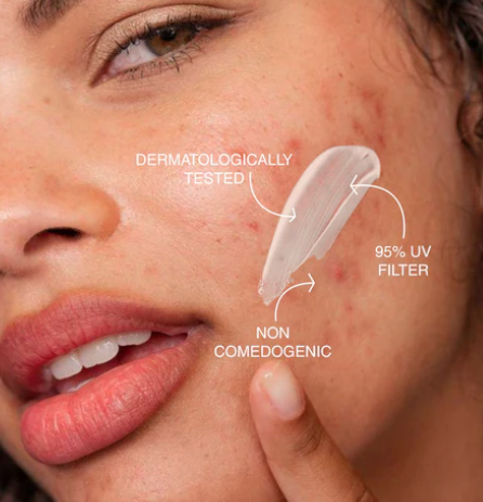 ultrrasun spf 50