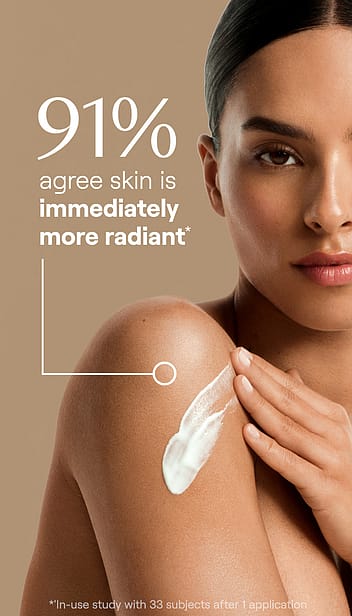 Weleda Skin Food Body Lotion 250ML