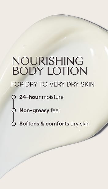Weleda Skin Food Body Lotion 250ML
