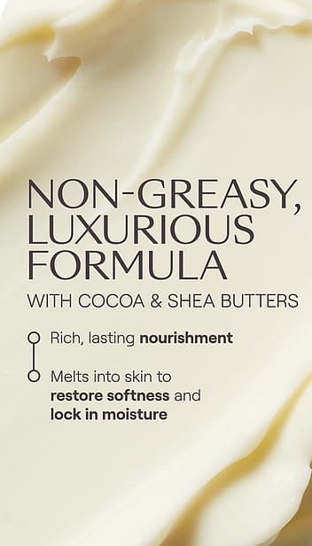 Weleda Skin Food Body Butter 150ML