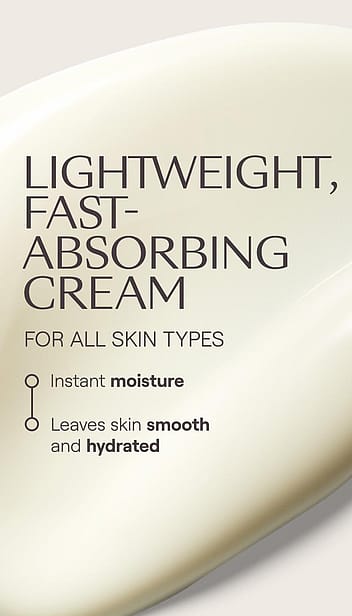 Weleda Skin Food Light Cream 75ML