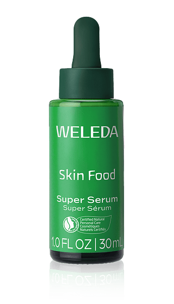 Skin Food Super Serum