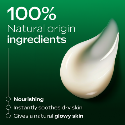 Skin Food