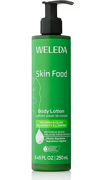 Weleda Skin Food Body Lotion 250ML