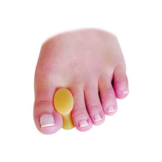 بريم cc218 (s) toe morester 2