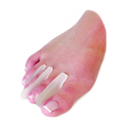 بريم cc206 (l) sil ex toes toes فواصل 3