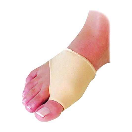 Prim Cc321(L) 5th Toe Protector