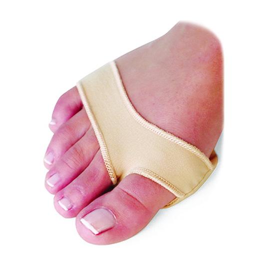 Prim Cc264(S) Elastic Prot for Bunions