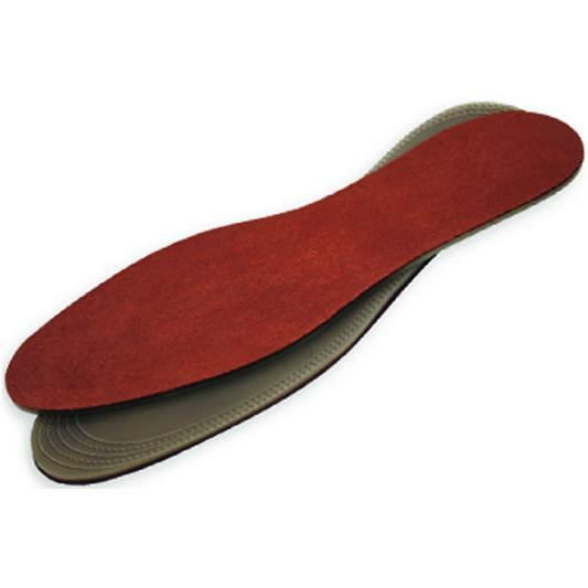 Prim Cc208(S) Relief Sil Insoles Step Easy