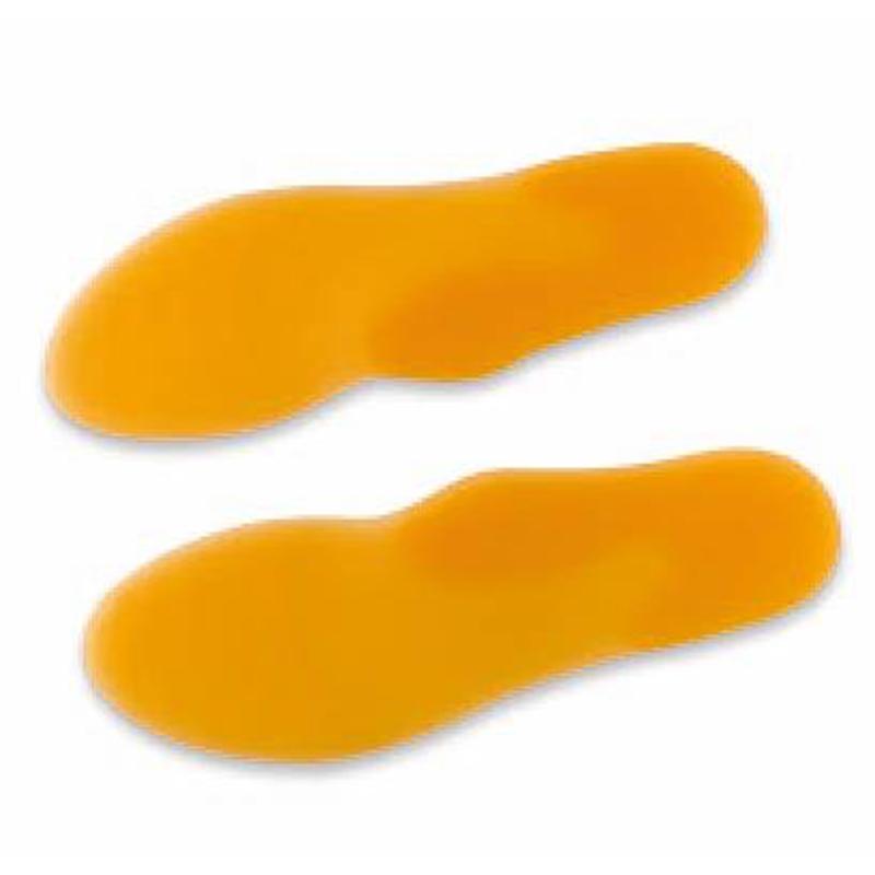 Prim Cc208(M) Relief Sil Insoles Step Easy