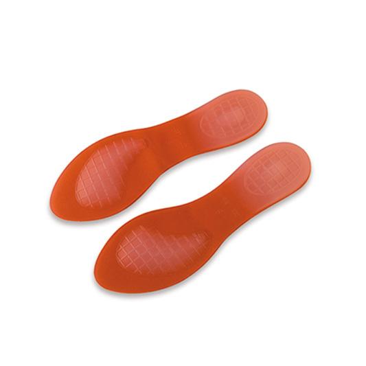 Prim Ccf313(M) Ex Thin Sil Insoles Ladies