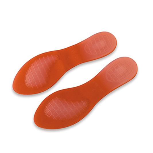 Prim Ccf313(S) Ex Thin Sil Insoles Ladies