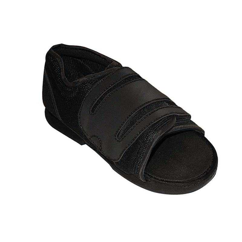 Prim Ps100 Post Surgical Shoe (S.41-42)large