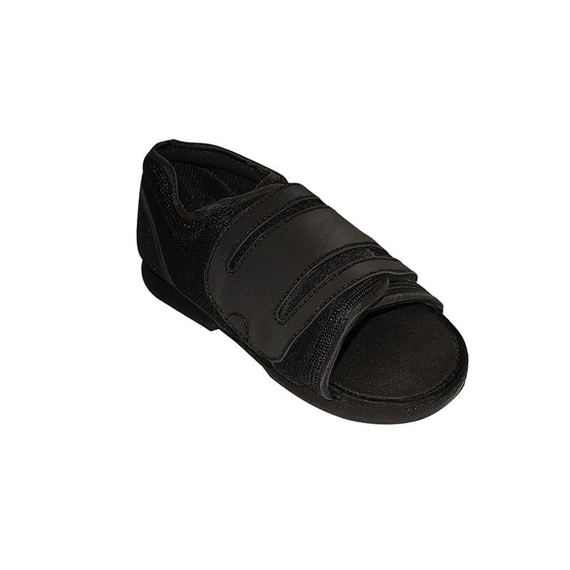 Послеоперационная обувь Prim Ps100 (S.43-45)xl