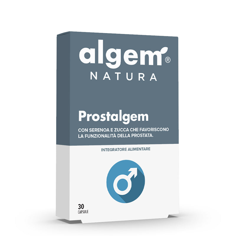 قبعات prostalgem 30s.