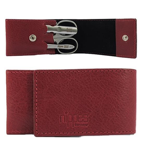 Nippes Nagelset Maniküre-Etui 1007