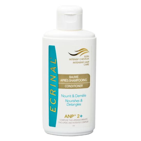 Ecrinal ANP 2+ Conditioner 250ML