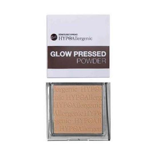 Bell Hypoallergenic Glow Pressed Powder 11G