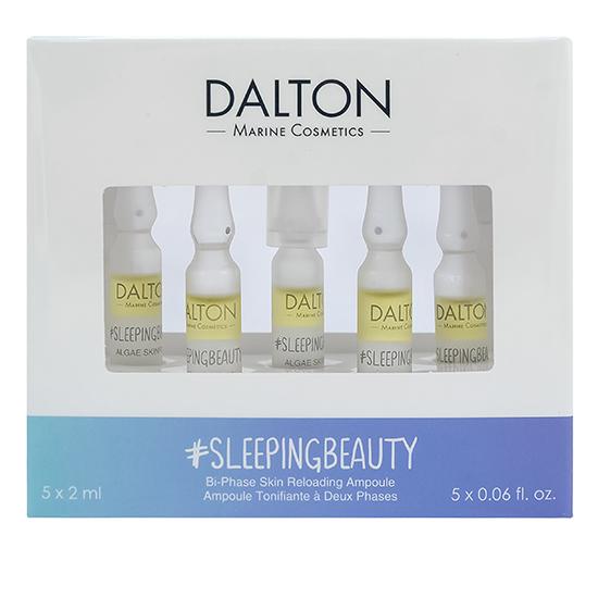 Dalton Dornröschen Ampullen 5X2ML